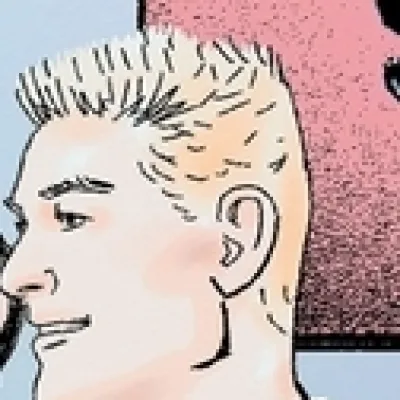Ryan