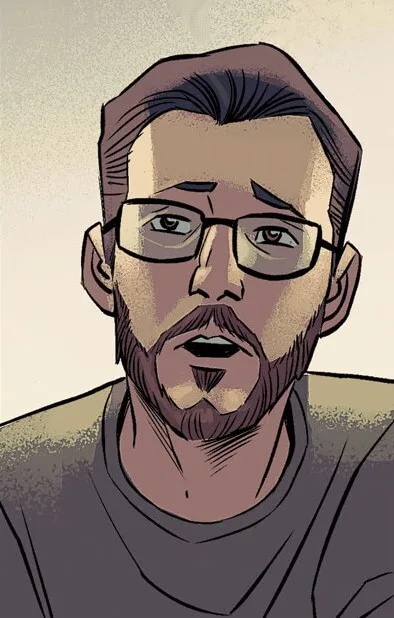 Ryan Sidoti