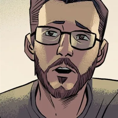 Ryan Sidoti
