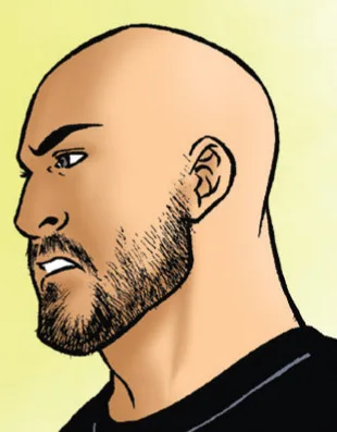 Ryback
