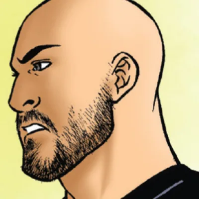 Ryback