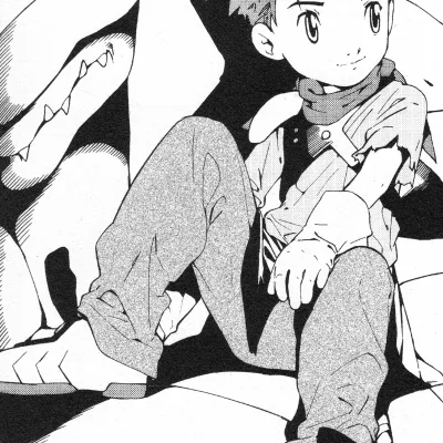 Ryo Akiyama