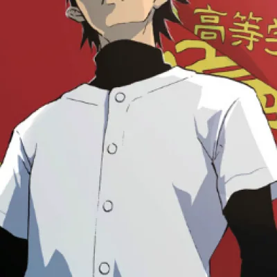 Ryo Arakami