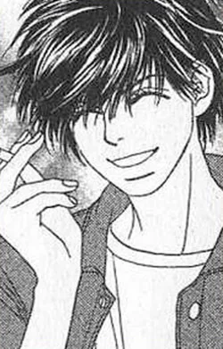 Ryo Okayasu
