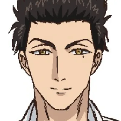 Ryo Sakaguchi