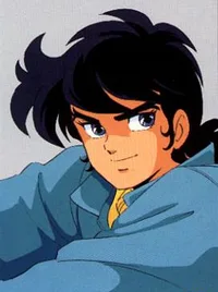 Ryo Sanada