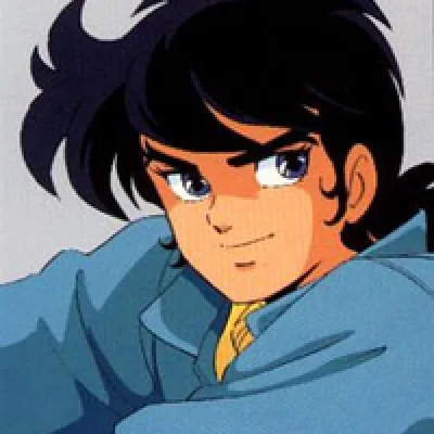 Ryo Sanada