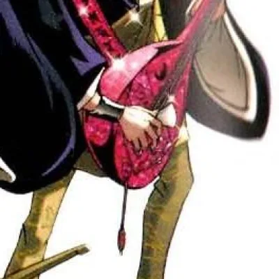 Ryo Sugimoro
