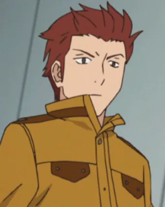 Ryo Utagawa