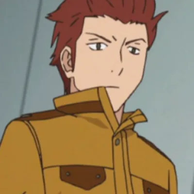Ryo Utagawa
