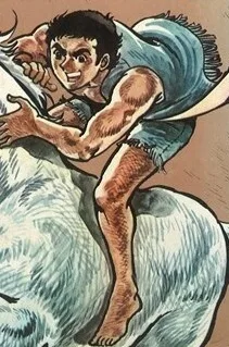 Ryohei