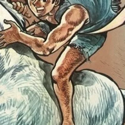 Ryohei