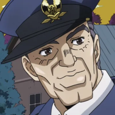 Ryohei Higashikata