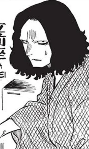 Ryoji Hakutei
