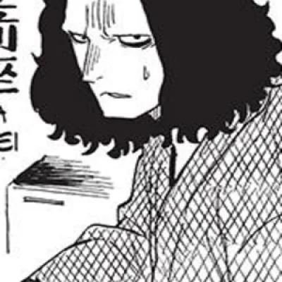 Ryoji Hakutei