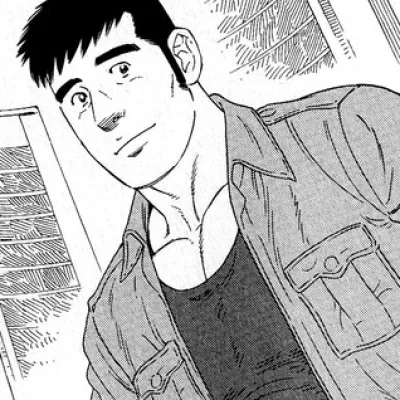 Ryōji Origuchi