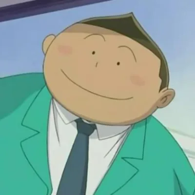 Ryokan Kurita