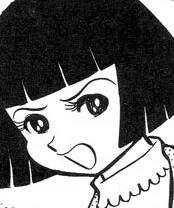 Ryōko