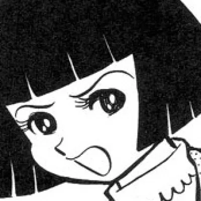 Ryōko