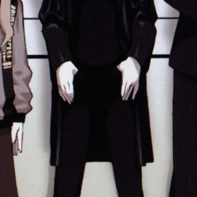 Ryoko Enatsu