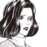 Ryoko Kiryu