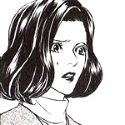 Ryoko Kiryu