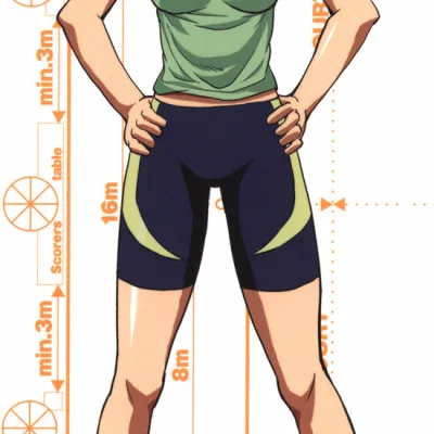 Ryoko Tokuno