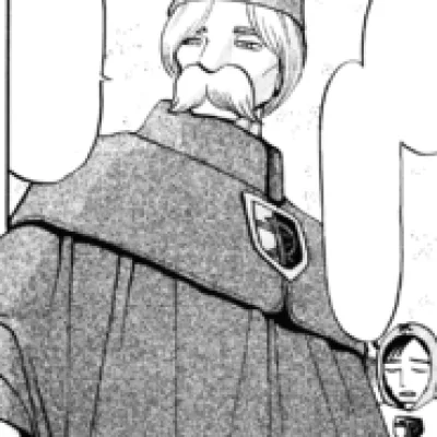 Ryoku