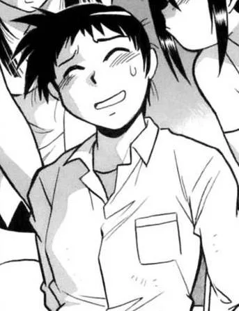 Ryoma Hamazaki