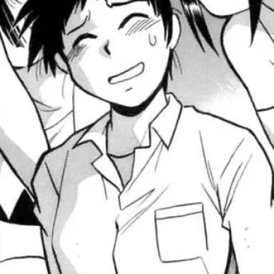Ryoma Hamazaki