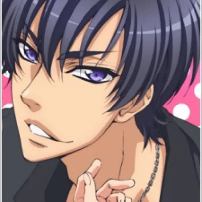 Ryoma Ichijo