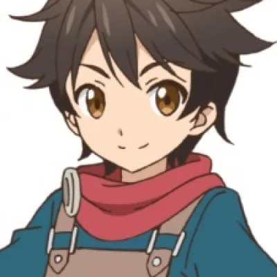 Ryoma Takebayashi
