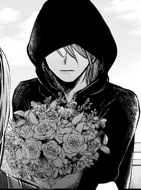 Ryosuke
