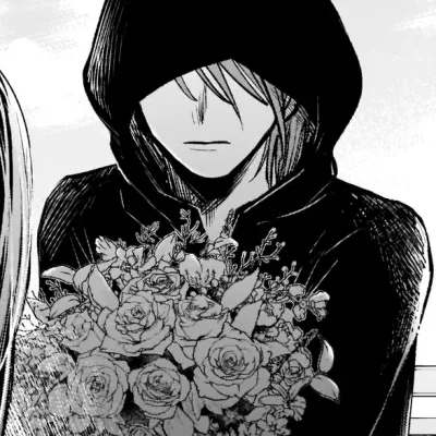 Ryosuke