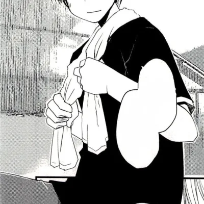 Ryosuke Hata