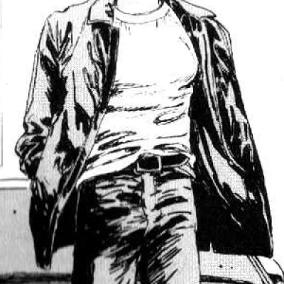 Ryosuke Takahashi