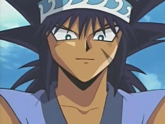 Ryota Kajiki