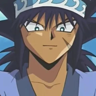 Ryota Kajiki
