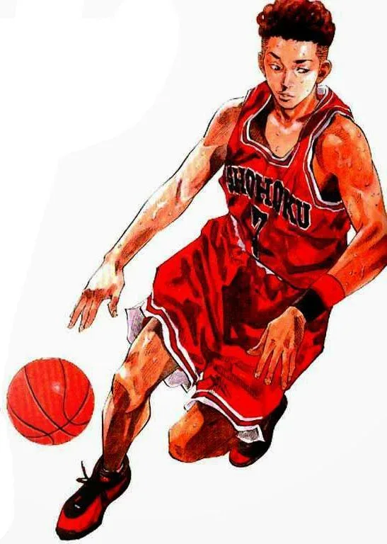 Ryota Miyagi