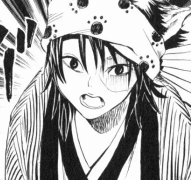 Ryōta Neko