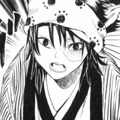 Ryōta Neko