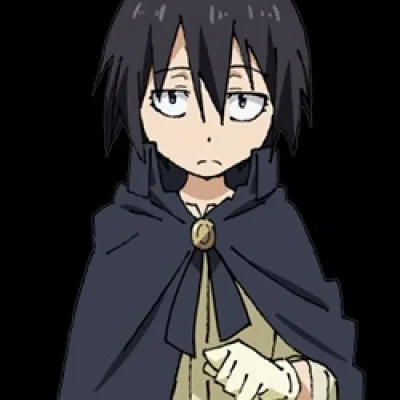 Ryota Sekiguchi