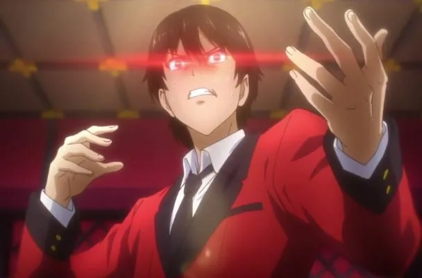 Ryota Suzui