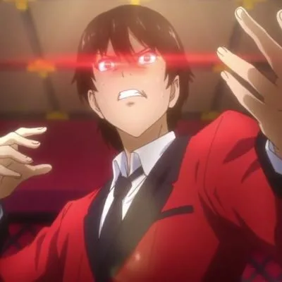 Ryota Suzui