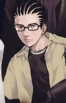 Ryotaro Igawa