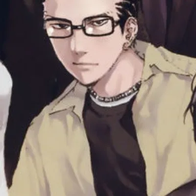 Ryotaro Igawa