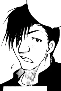 Ryouichi Suzuki