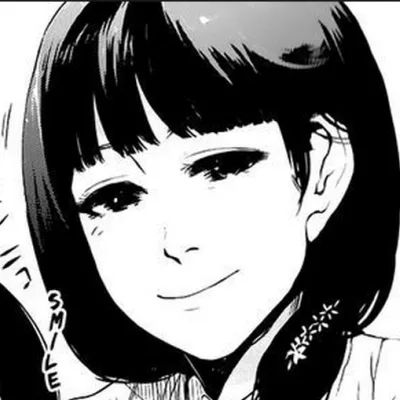 Ryouko Fueguchi