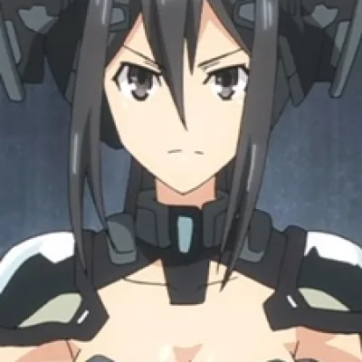 Ryouko Kusakabe