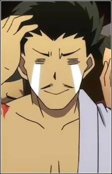 Ryu